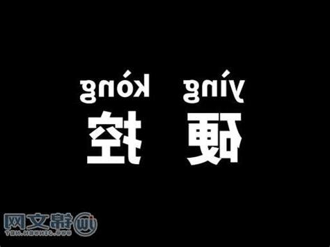 硬 意思